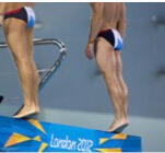 A bottom tip for Assessment Centre nerves